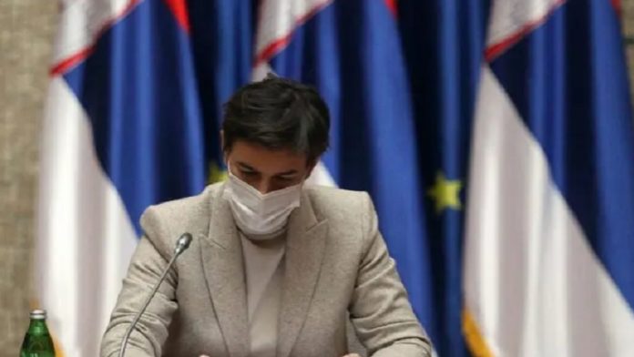 brnabic:-plan-je-da-do-kraja-aprila-40-odsto-stanovnistva-primi-barem-prvu-dozu-vakcine brnabic:-plan-je-da-do-kraja-aprila-40-odsto-stanovnistva-primi-barem-prvu-dozu-vakcine