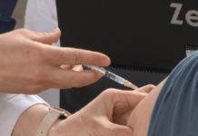 I dalje slab odziv i-dalje-slab-odziv