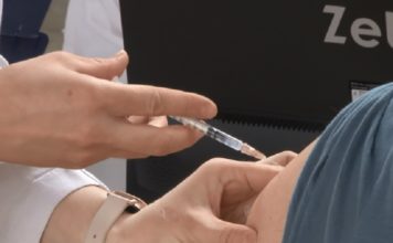 I dalje slab odziv i-dalje-slab-odziv