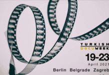 Sedmica turskog dokumentarnog filma od 19. do 23. aprila sedmica-turskog-dokumentarnog-filma-od-19-do-23.-aprila