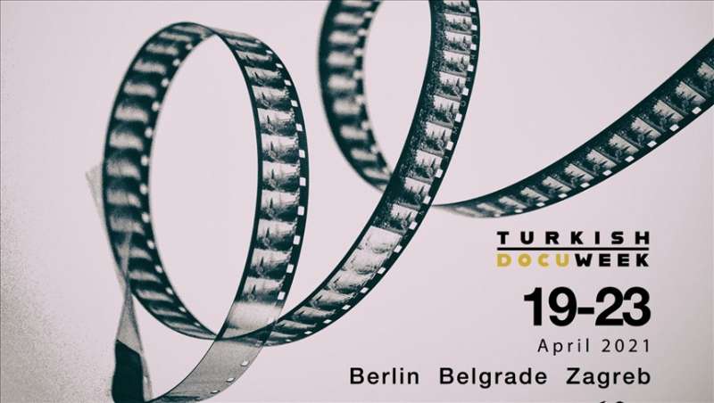 sedmica-turskog-dokumentarnog-filma-od-19-do-23.-aprila