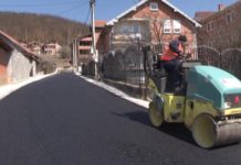Asfalt stigao i do meštana Pobrđa asfalt-stigao-i-do-mestana-pobrdja