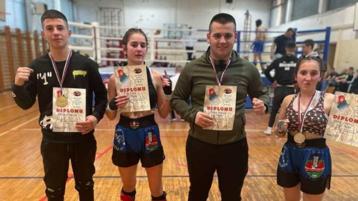 novopazarci-nisane-medalje-na-ps-u-k1