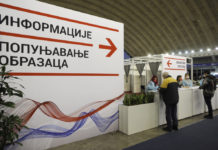 U Srbiji revakcinisano 1.063.559 ljudi, dato 2.521.863 doza u-srbiji-revakcinisano-1063559-ljudi,-dato-2521.863-doza