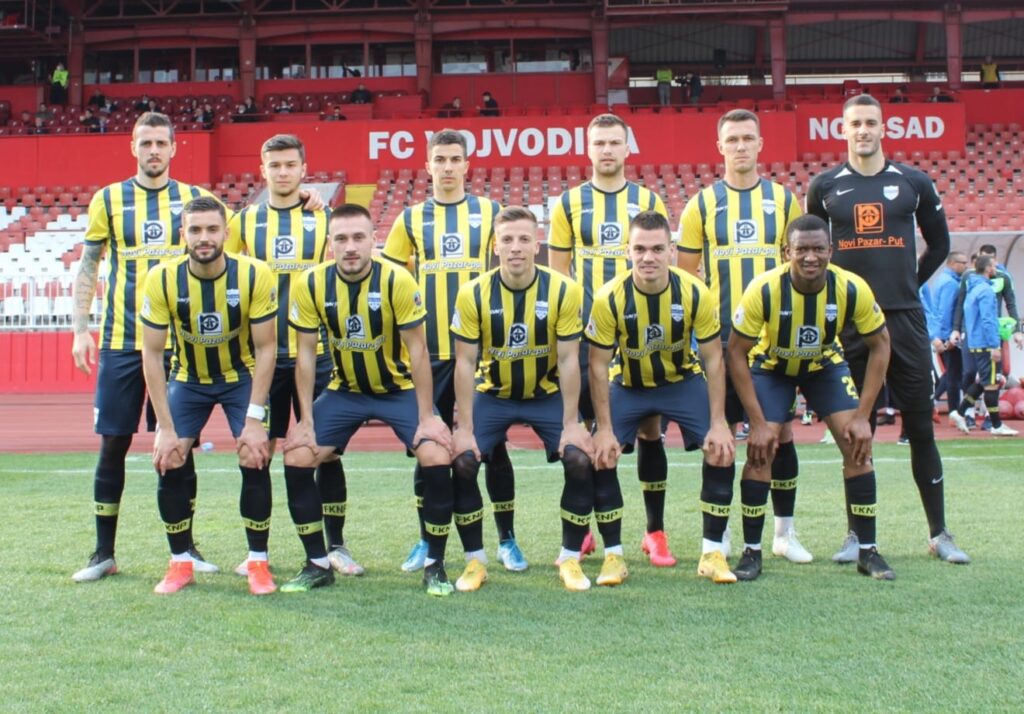 fk-novi-pazar-u-bojama-bratskog-fenera