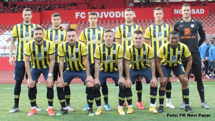 vojvodina-–-novi-pazar-1:0