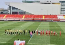 SPORTSKA KOLUMNA! BERBER IZGUBIO UTAKMICU vojvodina-u-67.-minutu-do-pobede-nad-novim-pazarom