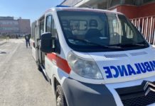 Korona odnela još jedan mladi život: Preminuo Ivan Milojević korona-odnela-jos-jedan-mladi-zivot:-preminuo-ivan-milojevic