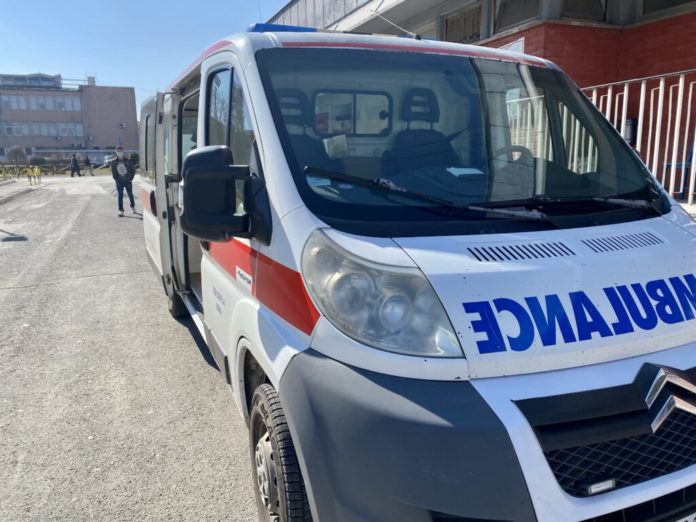 korona-odnela-jos-jedan-mladi-zivot:-preminuo-ivan-milojevic