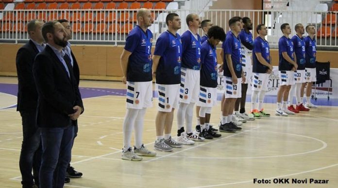 numanovic:-dunav-se-bori-za-opstanak,-ali-to-nas-ne-interesuje numanovic:-dunav-se-bori-za-opstanak,-ali-to-nas-ne-interesuje