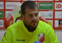 LALATOVIĆ: Novi Pazar mi je jedan od najomiljenijih klubova i voleo bih da opstane u Super ligi lalatovic:-novi-pazar-mi-je-jedan-od-najomiljenijih-klubova-i-voleo-bih-da-opstane-u-super-ligi