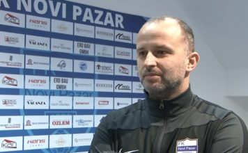 Bihorac: Zahvalni smo Lalatoviću što širi istinu o nama bihorac:-zahvalni-smo-lalatovicu-sto-siri-istinu-o-nama