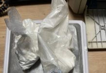 ZAPLENA KOKAINA U NOVOM PAZARU: Policija uspešnom akcijom razotkrila dilera zaplena-kokaina-u-novom-pazaru:-policija-uspesnom-akcijom-razotkrila-dilera