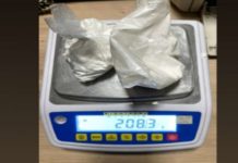 Pao diler kokaina pao-diler-kokaina