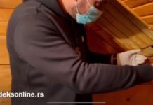 Akcija “Gnev” u Novom Pazaru, zaplenjeno preko 200 grama kokaina (VIDEO) akcija-“gnev”-u-novom-pazaru,-zaplenjeno-preko-200-grama-kokaina-(video)