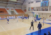 Dunav posle produžetka slavio u Pendiku dunav-posle-produzetka-slavio-u-pendiku