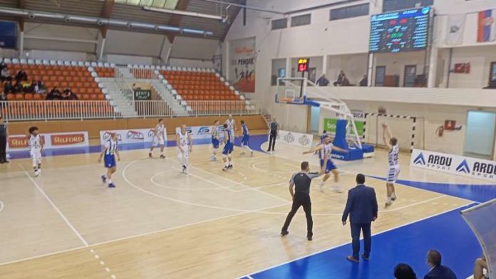 dunav-posle-produzetka-slavio-u-pendiku