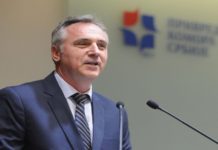 Martinović: ”Priprema se akt o dodatnoj pomoći” martinovic:-”priprema-se-akt-o-dodatnoj-pomoci”