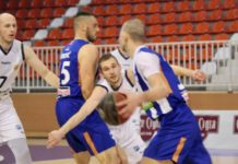 DRAMA U PENDIKU: Dunav slavio nakon produžetka drama-u-pendiku:-dunav-slavio-nakon-produzetka