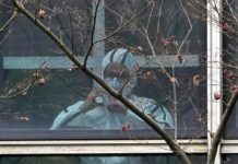 SZO: Još 510.365 novih slučajeva i 10.173 preminulih! EVO U KOJIM DRŽAVAMA JE NAJTEŽE szo:-jos-510365-novih-slucajeva-i-10.173-preminulih!-evo-u-kojim-drzavama-je-najteze