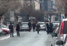 Nove mere stupile na snagu nove-mere-stupile-na-snagu