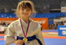 Zlato i srebro za Feniks na PS za poletarce, pionire i nade u Beogradu zlato-i-srebro-za-feniks-na-ps-za-poletarce,-pionire-i-nade-u-beogradu