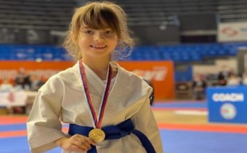 Zlato i srebro za Feniks na PS za poletarce, pionire i nade u Beogradu zlato-i-srebro-za-feniks-na-ps-za-poletarce,-pionire-i-nade-u-beogradu