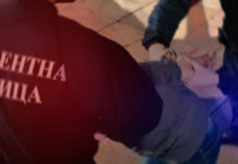 Uhapšeno devet vlasnika gazdinstava zbog prevare uhapseno-devet-vlasnika-gazdinstava-zbog-prevare