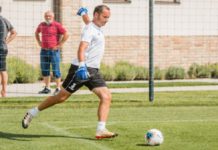 TSC: Teško gostovanje Pazaru, ali idemo na pobedu tsc:-tesko-gostovanje-pazaru,-ali-idemo-na-pobedu