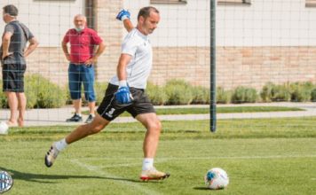 TSC: Teško gostovanje Pazaru, ali idemo na pobedu tsc:-tesko-gostovanje-pazaru,-ali-idemo-na-pobedu