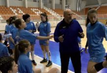 Mahmutović: Zadovoljan sam igrom protiv Metalca mahmutovic:-zadovoljan-sam-igrom-protiv-metalca