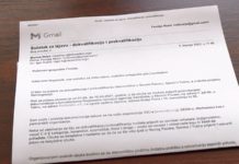 Raspisan javni poziv u okviru projekta Održiva integracija za povratnike iz inostranstva raspisan-javni-poziv-u-okviru-projekta-odrziva-integracija-za-povratnike-iz-inostranstva