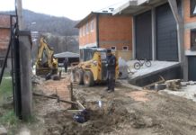 Asfalt uskoro u Dubrovačkoj 420 asfalt-uskoro-u-dubrovackoj-420