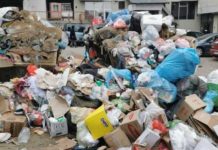 Sjenici prijeti ekološka katastrofa sjenici-prijeti-ekoloska-katastrofa