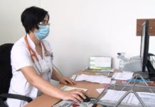 Dr. Omerović: Savetujem vakcinaciju, priče o štetnosti neistinite dr.-omerovic:-savetujem-vakcinaciju,-price-o-stetnosti-neistinite