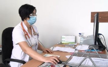 Dr. Omerović: Savetujem vakcinaciju, priče o štetnosti neistinite dr.-omerovic:-savetujem-vakcinaciju,-price-o-stetnosti-neistinite