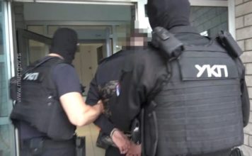 Oštetili PIO fond za više od dva miliona ostetili-pio-fond-za-vise-od-dva-miliona