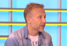 Milanu Kaliniću uslovno 10 meseci zatvora i novčana kazna milanu-kalinicu-uslovno-10-meseci-zatvora-i-novcana-kazna