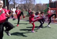 U Feniksu ponosni na uspehe karatista u-feniksu-ponosni-na-uspehe-karatista