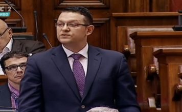 Bačevac: Apel vladi da izađe u susret sandžačkim ugostiteljim tokom Ramazana bacevac:-apel-vladi-da-izadje-u-susret-sandzackim-ugostiteljim-tokom-ramazana