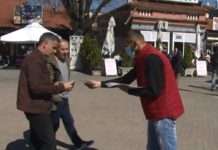 Volonteri 020 delili vaktije volonteri-020-delili-vaktije