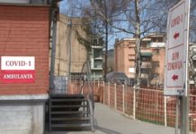 Antivirusni lek favipiravir i za pacijente u Covid ambulanti antivirusni-lek-favipiravir-i-za-pacijente-u-covid-ambulanti