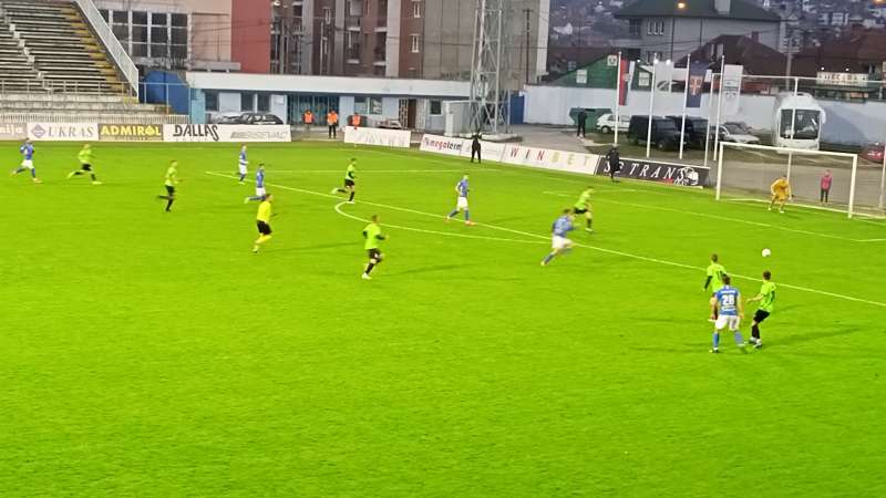 novi-pazar-–-tsc-2:1