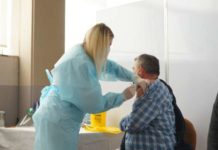 Od danas vakcinacija bez prijave od-danas-vakcinacija-bez-prijave