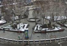 Danas hladno, popodne kiša i sneg danas-hladno,-popodne-kisa-i-sneg