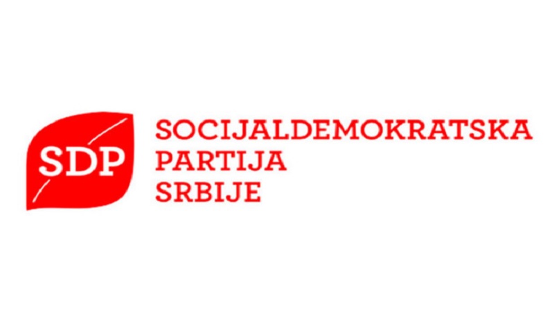 sdp-srbije-cestita-svetski-dan-zdravlja