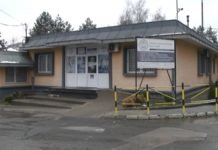 “Da gradimo zdraviji svet” “da-gradimo-zdraviji-svet”