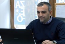 Četvoro novopazarskih atletičara na pripremama reprezentacije Srbije u Ulcinju cetvoro-novopazarskih-atleticara-na-pripremama-reprezentacije-srbije-u-ulcinju