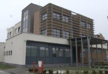 Mere zaštite u Dijagnostičkom centru na visokom nivou mere-zastite-u-dijagnostickom-centru-na-visokom-nivou