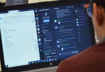 Studenti ETF napravili aplikaciju za dugoročno predviđanje zagađenosti vazduha studenti-etf-napravili-aplikaciju-za-dugorocno-predvidjanje-zagadjenosti-vazduha